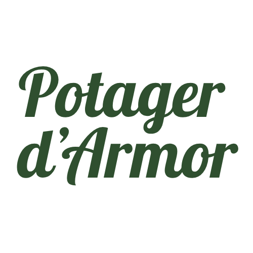 Potager d'Armor
